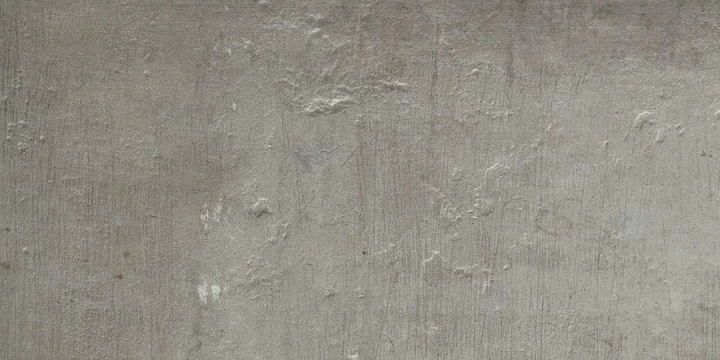 Florim Matieres Nuage strukturalna 60x120 cm 768517