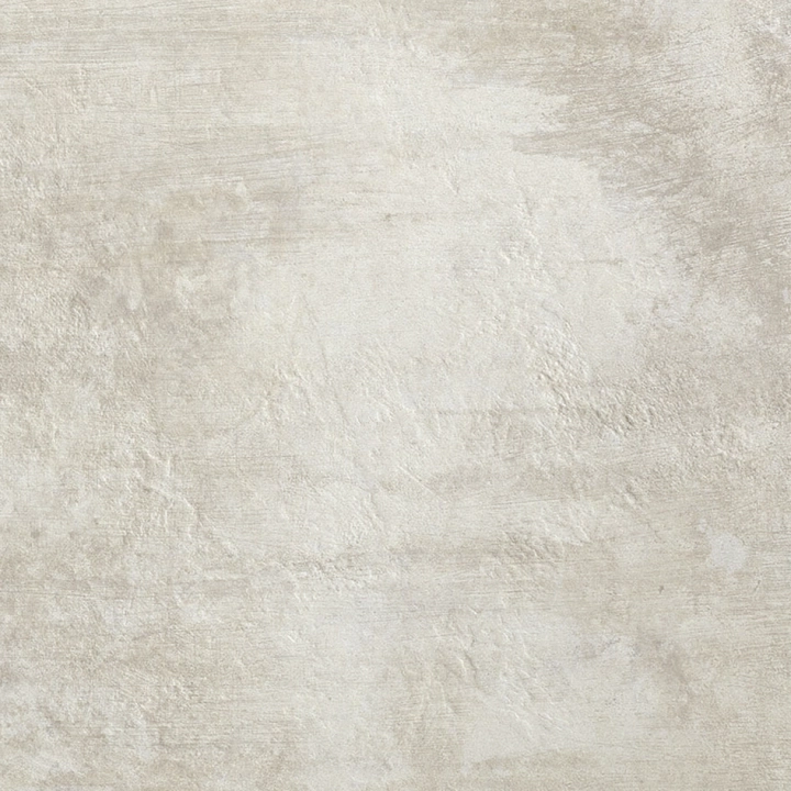 Florim Matieres Sable antypoślizgowa r10 120x120 cm 757645