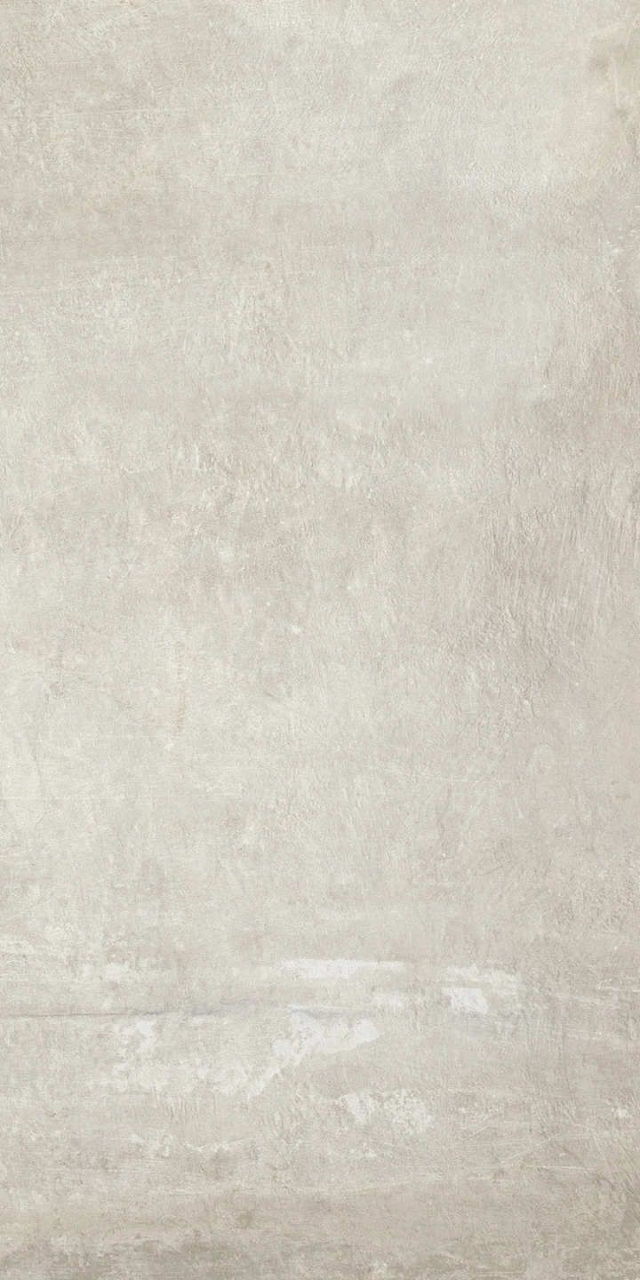 Florim Matieres Sable antypoślizgowa r10 120x240 cm 758811