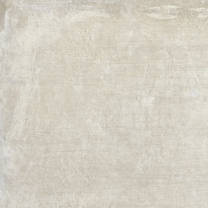 Florim Matieres Sable naturalna 120x120 cm 756123