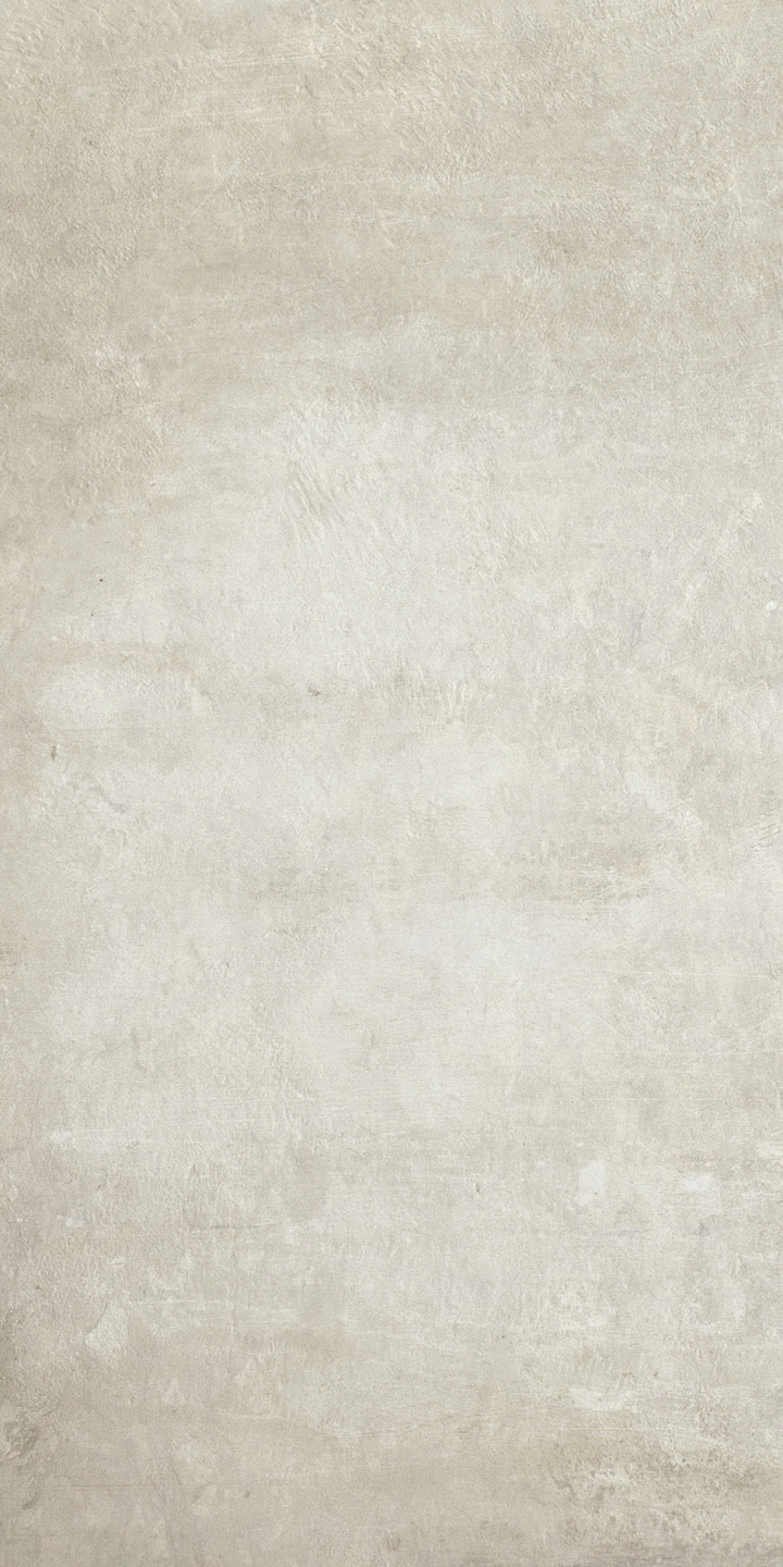 Florim Matieres Sable naturalna 120x240 cm 756119