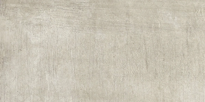 Florim Matieres Sable naturalna 30x60 cm 755730