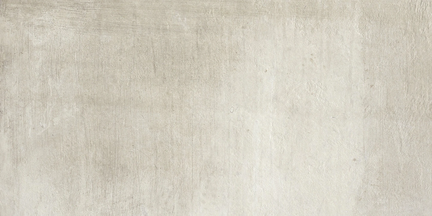 Florim Matieres Sable naturalna 40x80 cm 755711