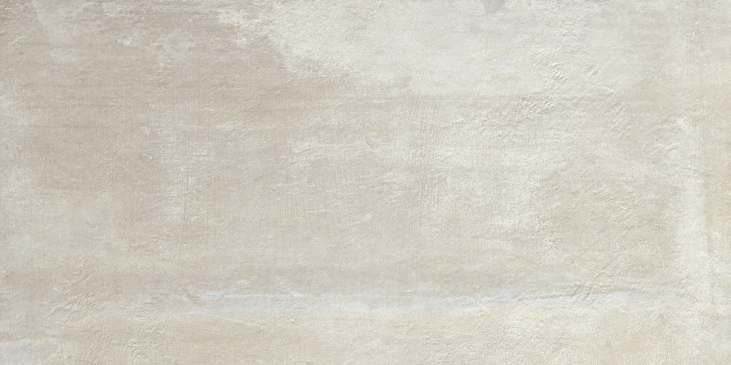 Florim Matieres Sable naturalna 60x120 cm 755717