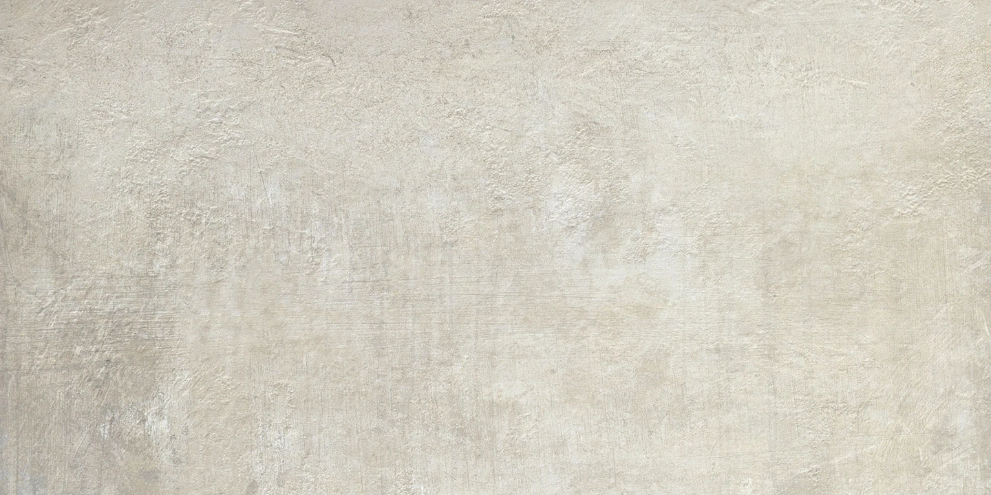 Florim Matieres Sable naturalna 60x120 cm 756127