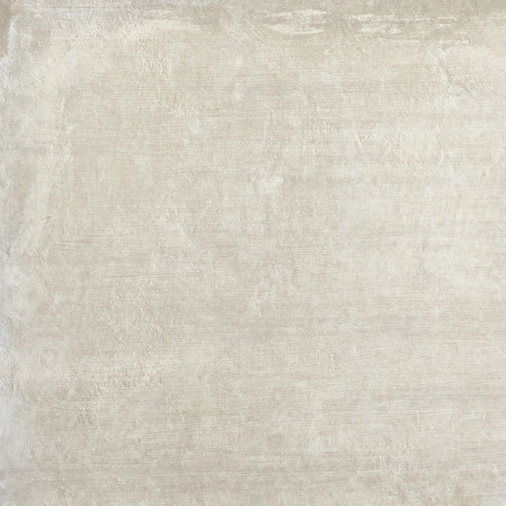 Florim Matieres Sable naturalna 60x60 cm 755724