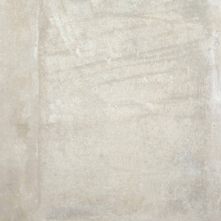 Florim Matieres Sable naturalna 80x80 cm 755705