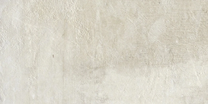 Florim Matieres Sable strukturalna 60x120 cm 768518