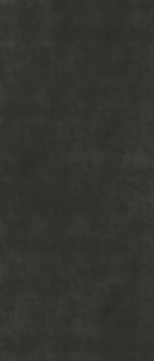 Florim Mystic Luxe Carbon satynowa 120x280 cm 779911