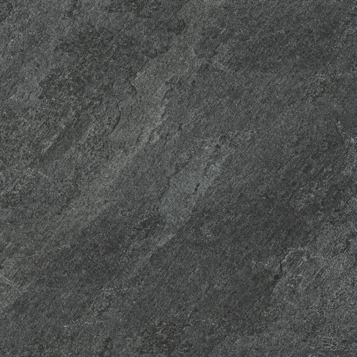 Florim Natural Stone Coal naturalna 60x60 cm 752013