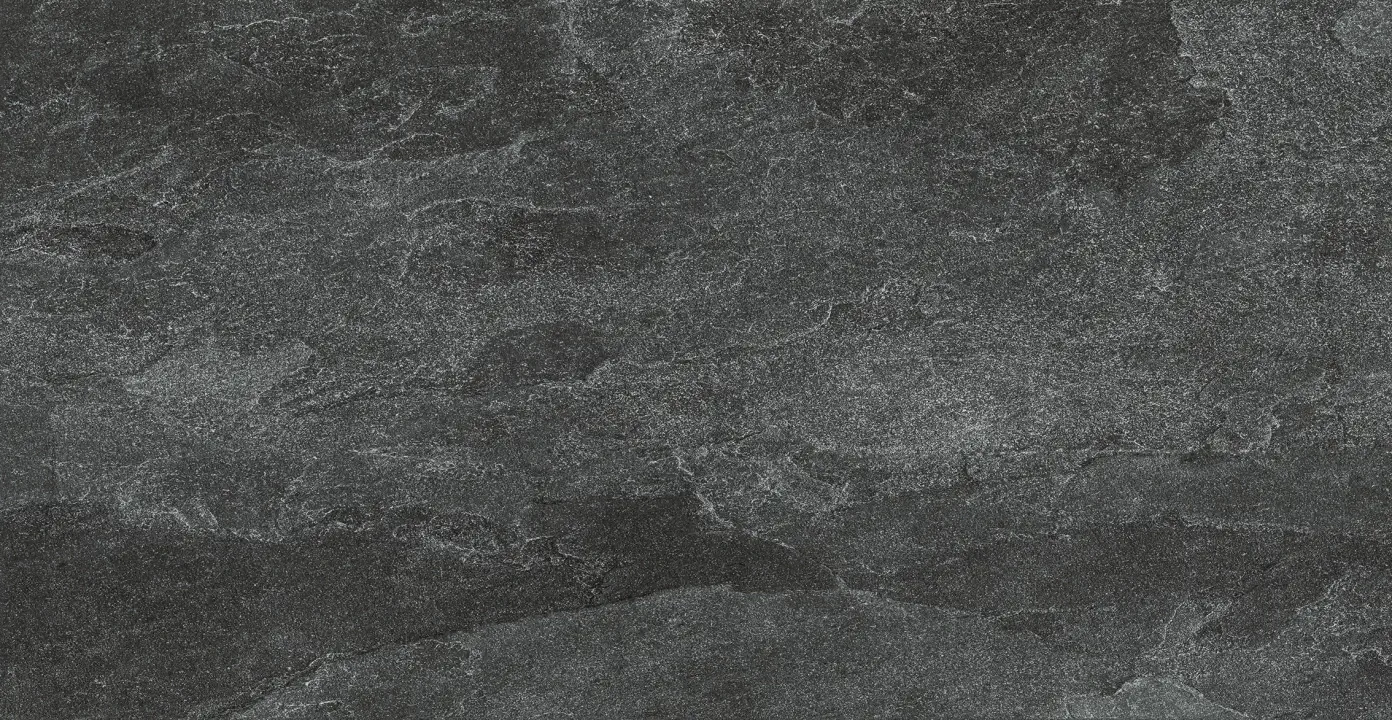 Florim Natural Stone Coal silnie antypoślizgowa 30x60 cm 752022