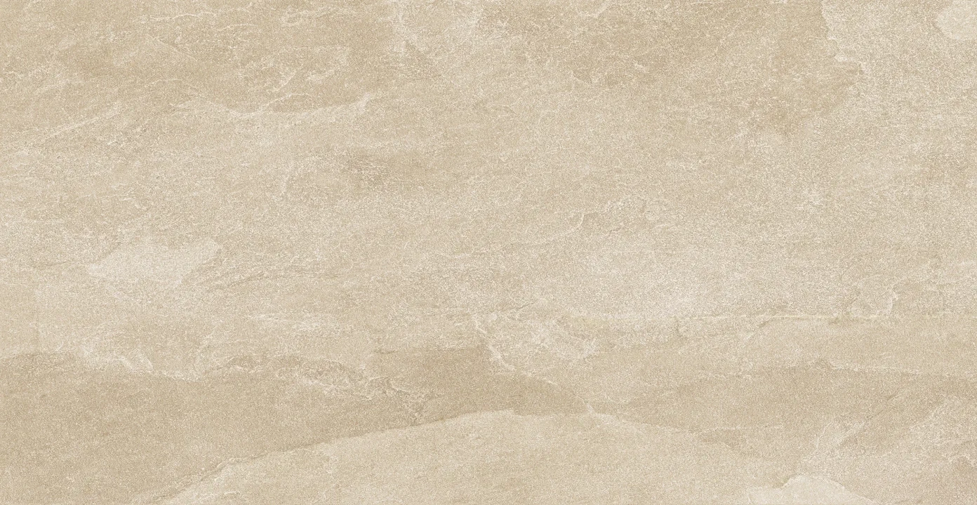 Florim Natural Stone Cream naturalna 30x60 cm 752997