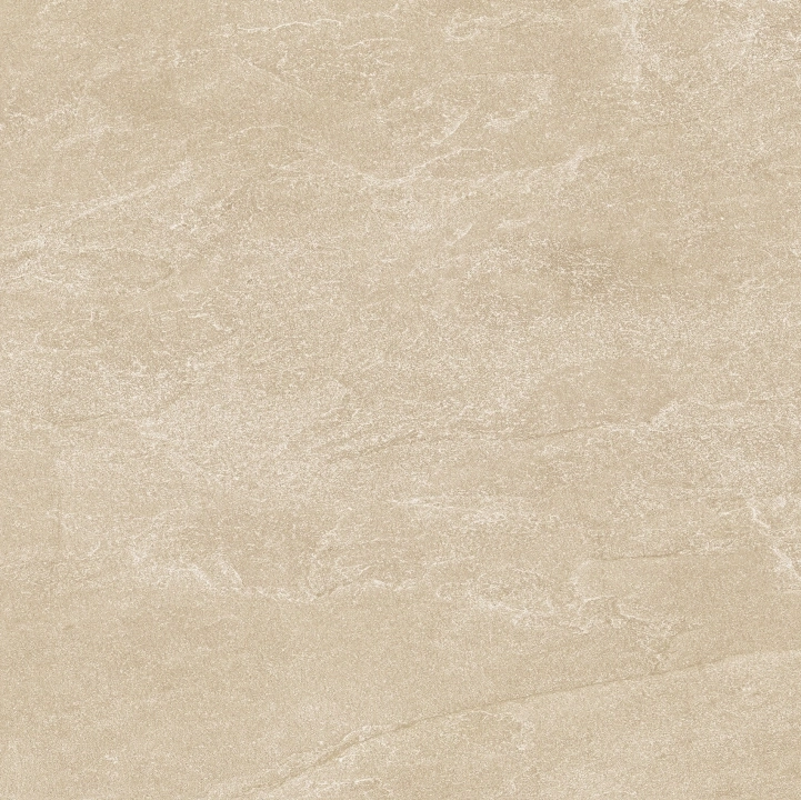 Florim Natural Stone Cream naturalna 60x60 cm 753003