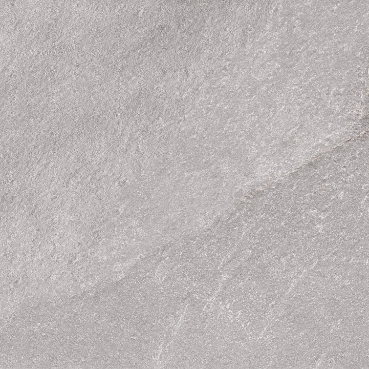 Florim Natural Stone Fossil naturalna 60x60 cm 752011