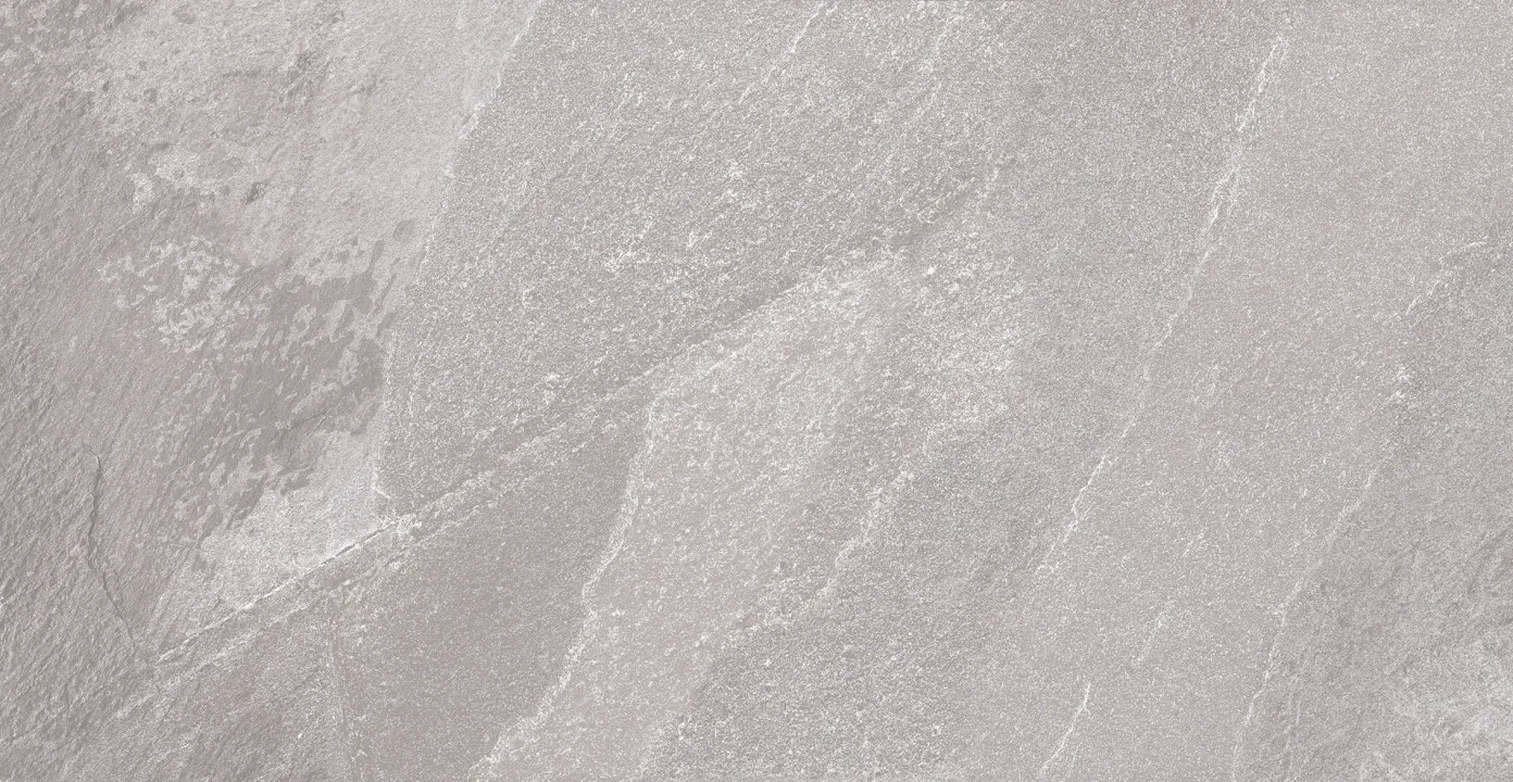 Florim Natural Stone Fossil silnie antypoślizgowa 30x60 cm 752020