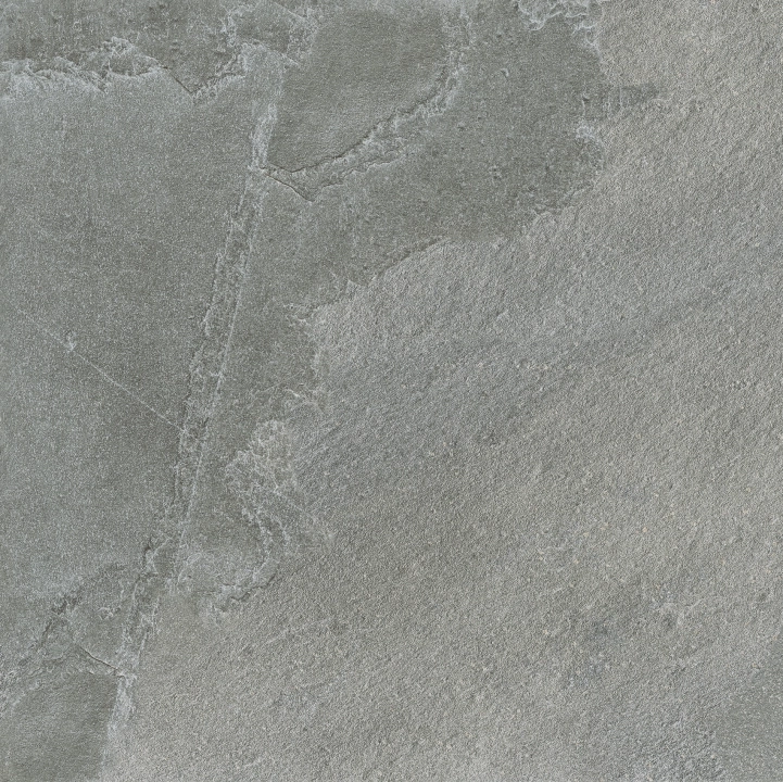 Florim Natural Stone Mineral naturalna 60x60 cm 752012