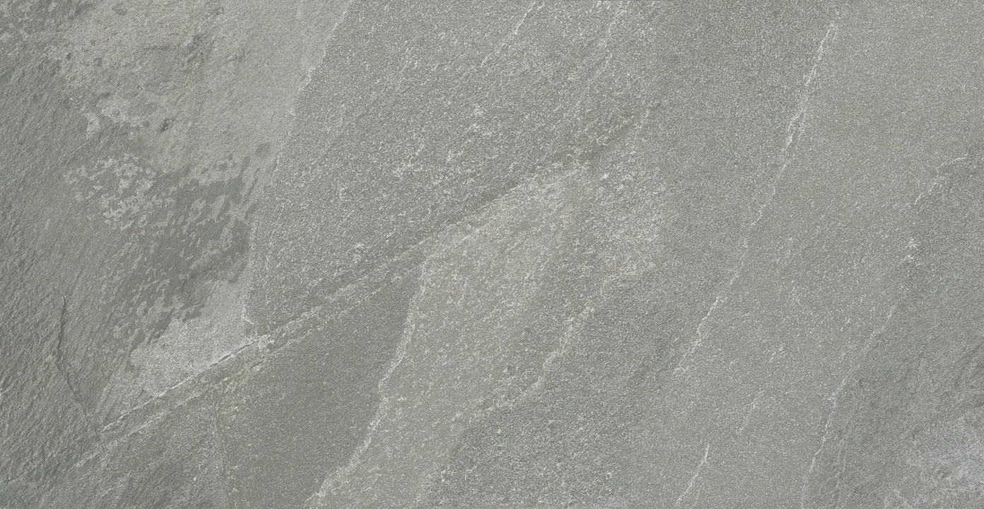 Florim Natural Stone Mineral silnie antypoślizgowa 30x60 cm 752021