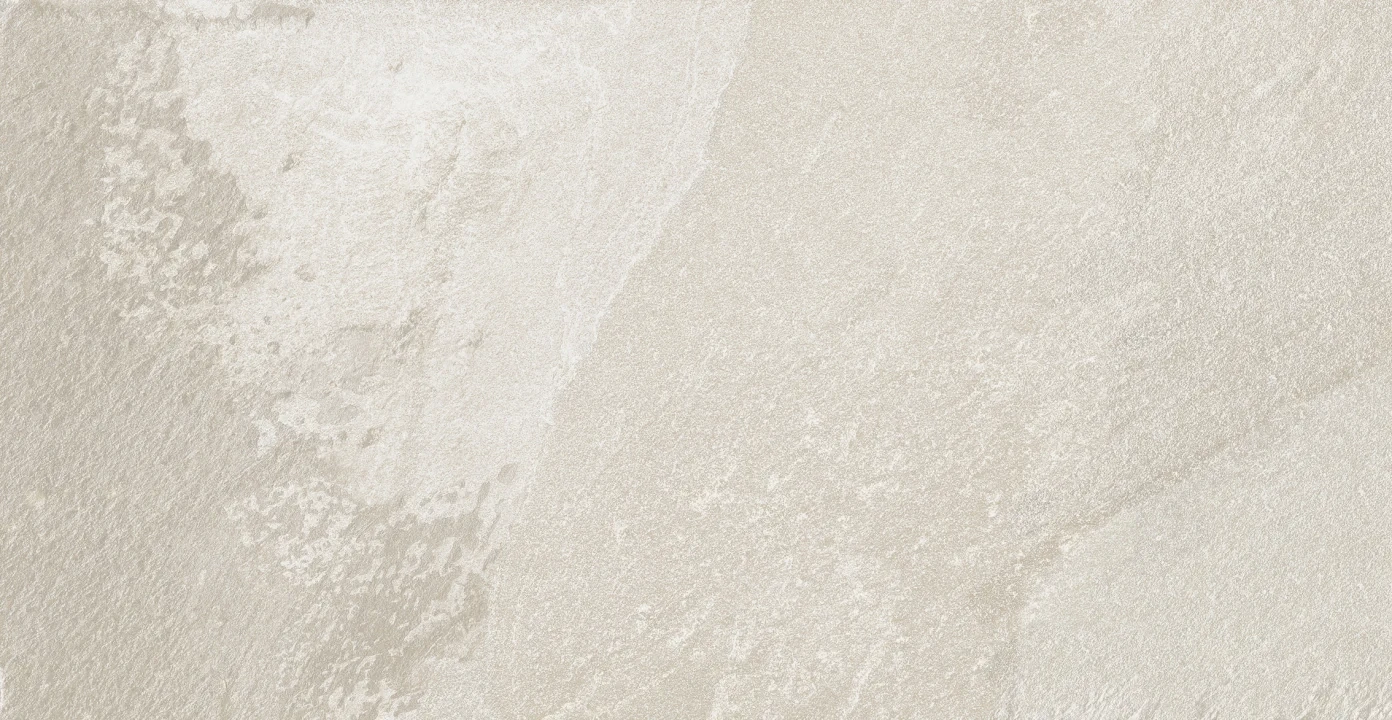 Florim Natural Stone White naturalna 30x60 cm 752014
