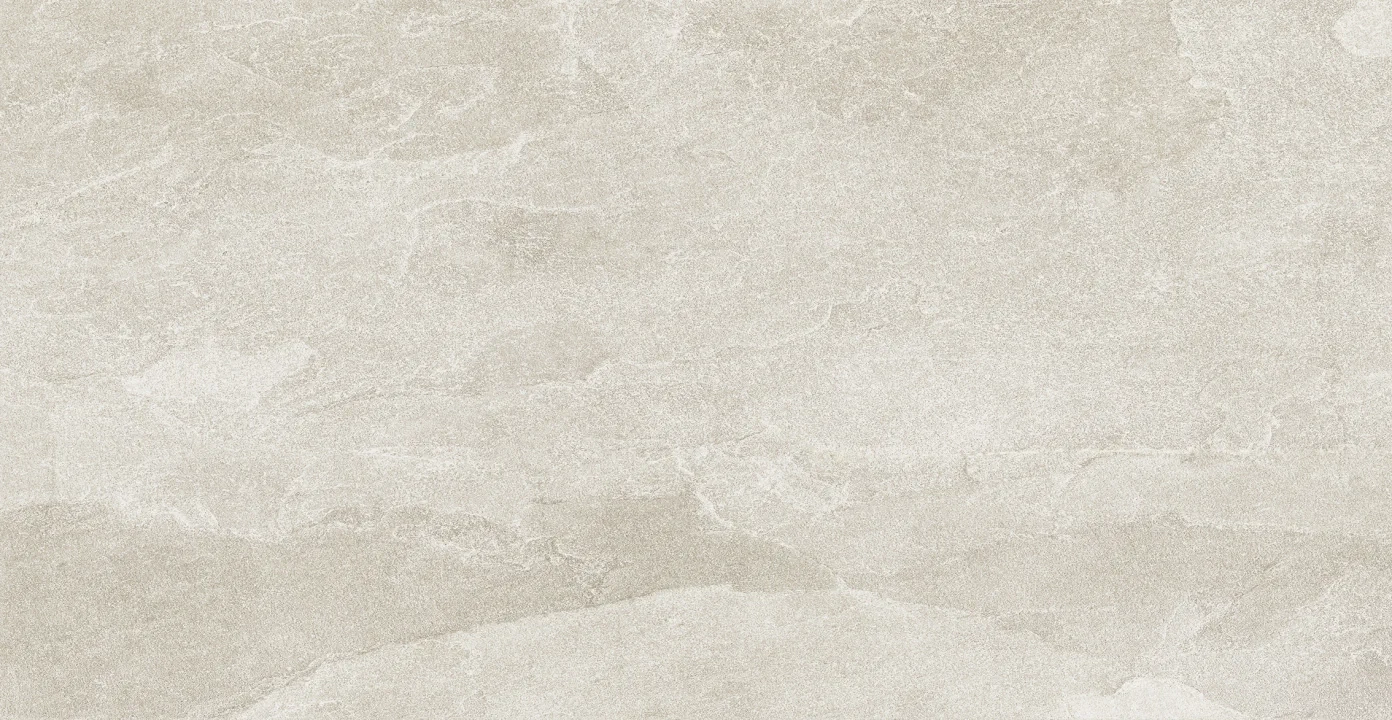 Florim Natural Stone White naturalna 60x120 cm 752006