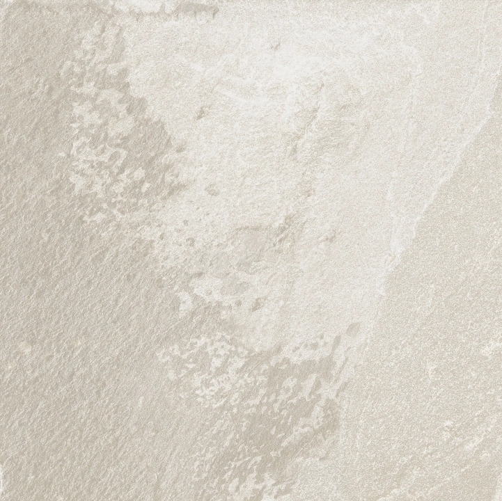 Florim Natural Stone White naturalna 60x60 cm 752010