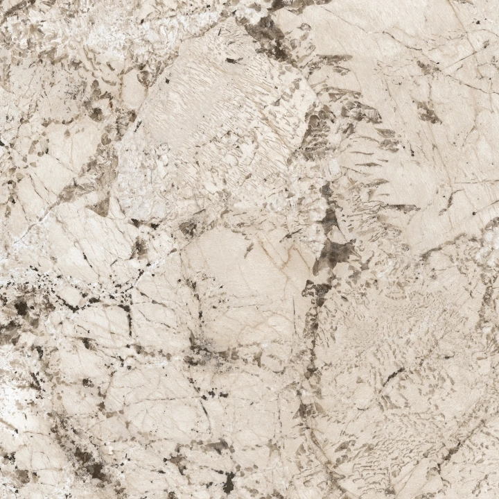 Florim Nature Mood Glacier błyszcząca 120x120 cm 774887