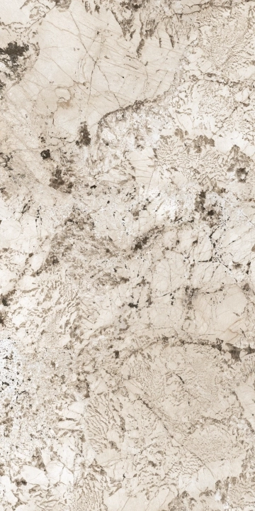 Florim Nature Mood Glacier mat 120x240 cm 774860