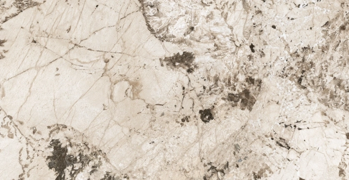 Florim Nature Mood Glacier mat 60x120 cm 775097