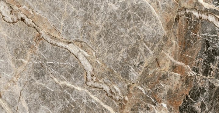 Florim Nature Mood Mountain Peak mat 60x120 cm 774893