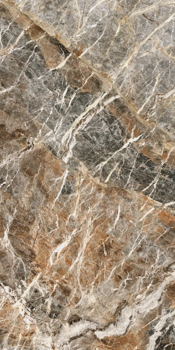 Florim Nature Mood Mountain Peak naturalna 160x320 cm 777620