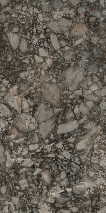 Florim Nature Mood Riverbed błyszcząca 160x320 cm 777624