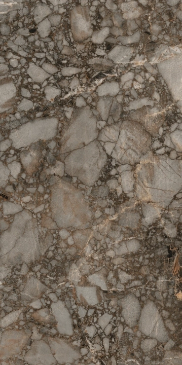 Florim Nature Mood Riverbed mat 120x240 cm 774863