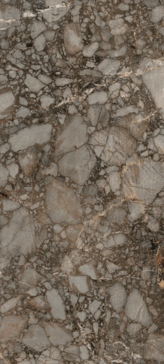 Florim Nature Mood Riverbed mat 120x280 cm 774709