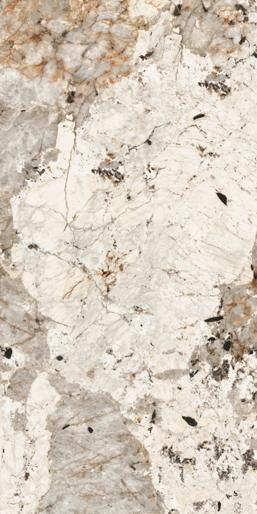 Florim Nature Mood Tundra naturalna 160x320 cm 777622