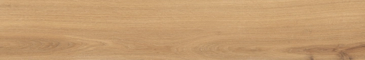 Florim Oaky Life Golden Oak naturalna 20x120 cm 781406