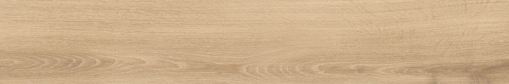Florim Oaky Life Pure Oak naturalna 20x120 cm 781404