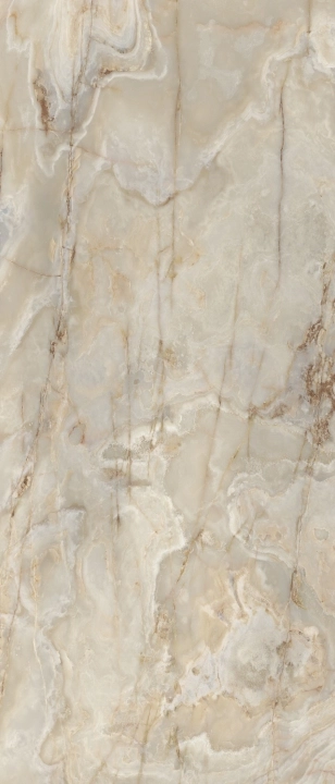 Florim Onyx&More Golden Onyx błyszcząca 120x280 cm 766030