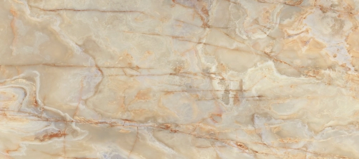 Florim Onyx&More Golden Onyx błyszcząca 80x180 cm 765410