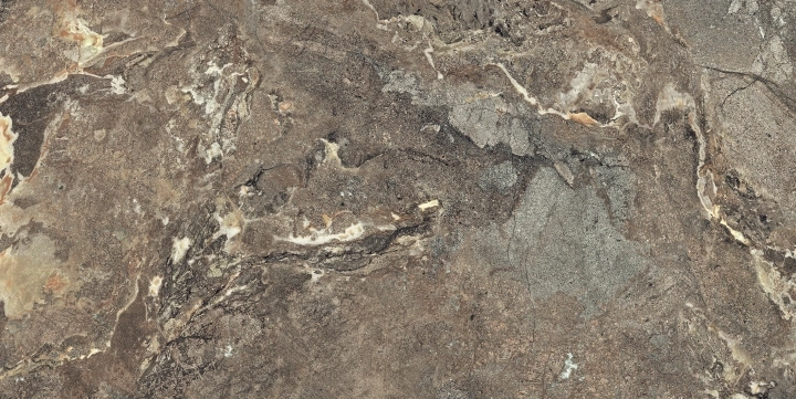 Florim Onyx&More Golden Porphyry strukturalna 60x120 cm 768511