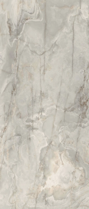 Florim Onyx&More Silver Onyx błyszcząca 120x280 cm 766033