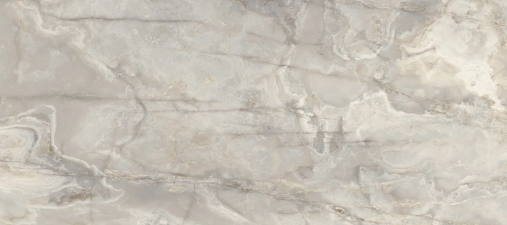 Florim Onyx&More Silver Onyx satynowa 80x180 cm 765406