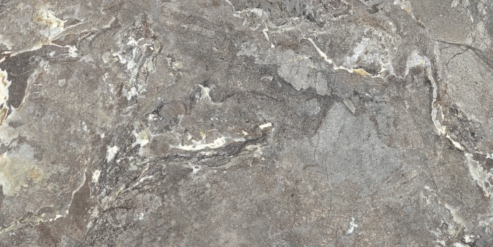 Florim Onyx&More Silver Porphyry strukturalna 60x120 cm 768512