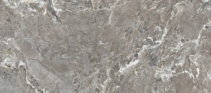 Florim Onyx&More Silver Porphyry strukturalna 80x180 cm 765418