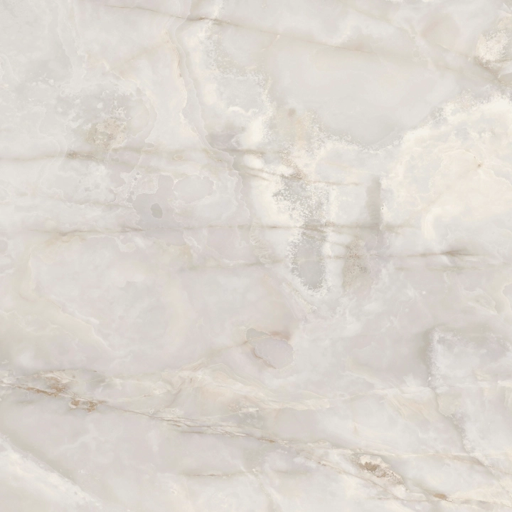 Florim Onyx&More White Onyx satynowa 60x60 cm 765474