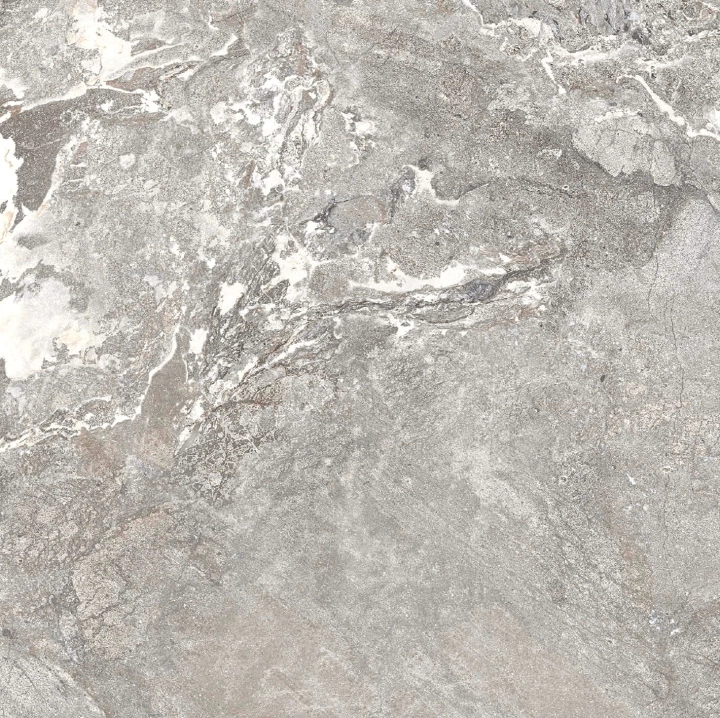 Florim Onyx&More White Porphyry strukturalna 120x120 cm 765931