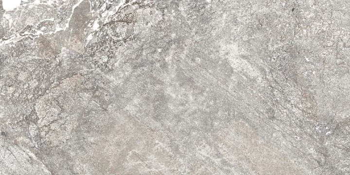 Florim Onyx&More White Porphyry strukturalna 60x120 cm 765966