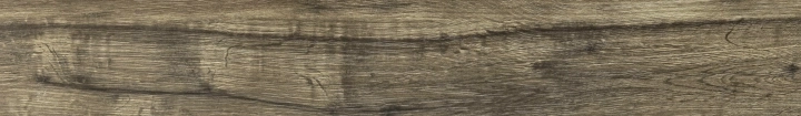 Florim Planches Choco naturalna 26.5x180 cm 755697