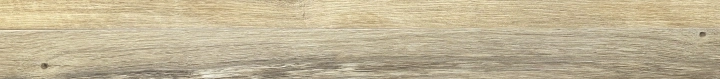 Florim Planches Miel naturalna 20x180 cm 755699