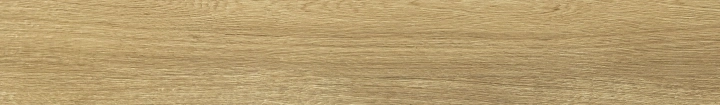 Florim Planches Noisette naturalna 26.5x180 cm 755696