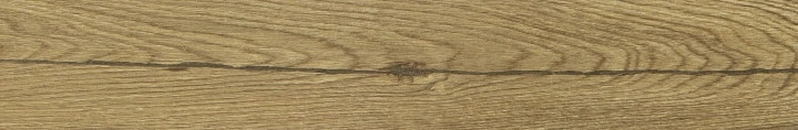 Florim Planches Noisette strukturalna 20x120 cm 755674