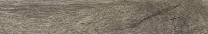 Florim Planches Perle naturalna 20x120 cm 755610